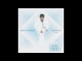 Peter Schilling &ndash; &ldquo;Fehler Im System&rdquo; (Germany DA) 2003