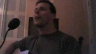 &quot;since you´ve been gone&quot; (powderfinger)