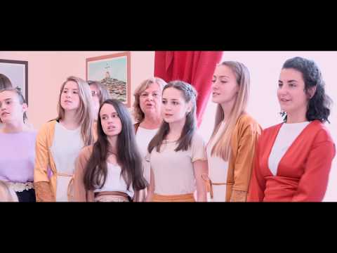 Веродар - Вести | Verodar - Vesti (Official Video)