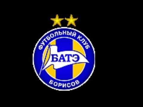 The Romy feat. J7J & Karmin Shiff - Dinero