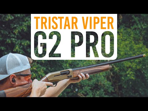 Intro to Viper G2
