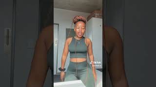 African beauty 🍑🍑 black is beautiful #shorts #amapiano #trending #fashion #influencer #subscribe