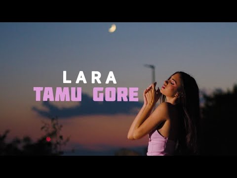 Video thumbnail for Tamu Gore