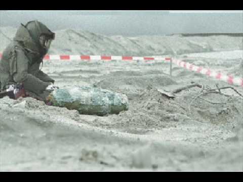 bastard: the definition