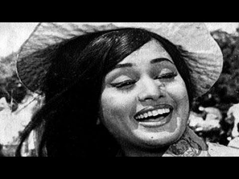 මා කවුදෝ Maa Kawudo Kawurudo (Audio) H R Jothipala Ma Kaudo Kaurudo