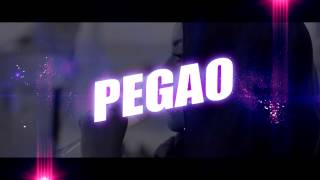 Gallardo y Falcon - TV Spot "Pegao"