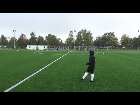 Leisi JK   FC Kuressaare I