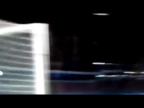 Dimitri Payet Goal HD - Marseille 1 x 1 Monaco - But Dimitri Payet