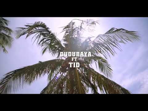 Dudu baya ft rayvanny Konki master