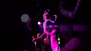 Download lagu Your Majesty from the throne! The show you canβt miss! #πππππππππππππ #entertainment mp3 Download lagu Your Majesty from the throne! The show you canβt miss! #πππππππππππππ #entertainment mp3