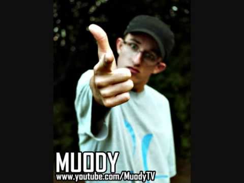 Miejscowy - Mogę mówić (ft. Muody)