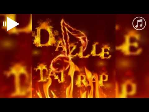 2BoYs  DaZzle    Нолаи дили мард 2018