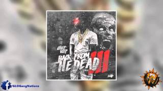 Chief Keef  - Un Un (Prod By 808 Mafia)