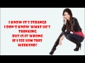Victoria Justice - Best Friend's Brother (Feat ...