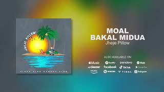 Download lagu Jheje Pillow - Moal Bakal Midua Reggae Sunda 2024 mp3 Download lagu Jheje Pillow - Moal Bakal Midua Reggae Sunda 2024 mp3