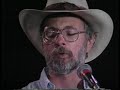 Old Silver by Bill Stains
