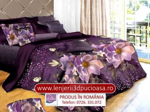 download lagu mp3 mp4 Lenjerii Pucioasa, download lagu Lenjerii Pucioasa gratis, unduh video klip Lenjerii Pucioasa