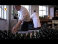 BV Brabant 2014 - aflevering 11 - Ediks