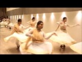 Fusion of Kathak, Bharatnatyam, Contemporary, Kandyan Dancevia torchbrowser com 1