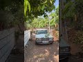 Benz W123 Vintagecars Weddingcars Allkerala Wedding Cars In Kerala Contact Us On 9744094522