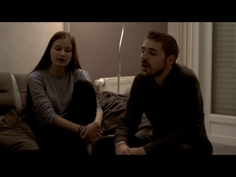 Always - Gavin James ft. Philippine (Duo Cover w/ Florence)