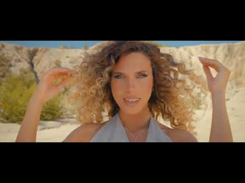 Tamiga & 2Bad - Tell Me | Official Video