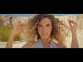 Tamiga 2Bad Tell Me Official Video