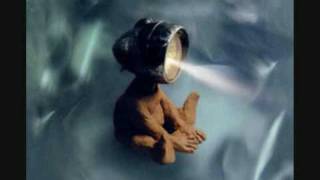 ornatos violeta - nuvem