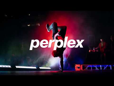 TLC - No Scrubs (Sam Robs & Kelvin Wood Remix)