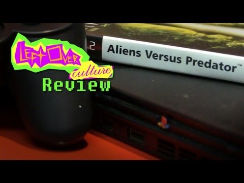 alien vs predator extinction cheats playstation 2