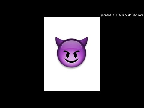 Gman Lul-T - CHIRAQ FREESTYLE