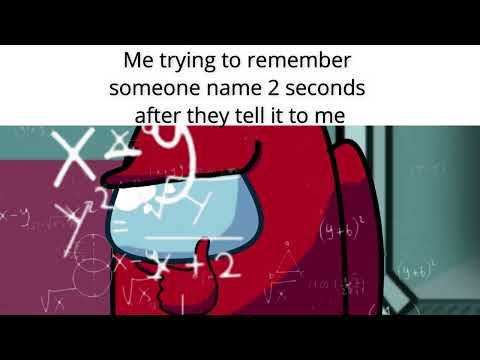 Tournament Enntry | I Dont Know You | TryHardNinja X GatoPaint (Mashup)