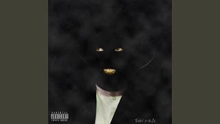 Jerejef Music Video
