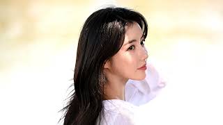 레이싱모델 임솔아 의림지 야외촬영