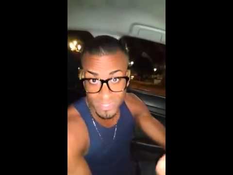 Jensen El Elegante Freestyle Romantico