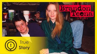 Hatred and Homophobia in the Heartland of America - True Story video