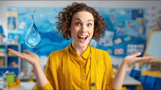 7. Sınıf Türkçe - Hazırlıksız Konuşma (Suyun Yaşamımızdaki Yeri) şarkısı (1)