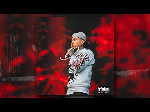 [FREE] Central Cee Loop Kit - "Deep" | Melodic Drill Sample Pack