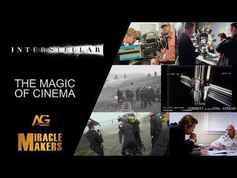 download lagu mp3 mp4 Miracle Makers, download mp3 Miracle Makers free downloadn, video klip Miracle Makers