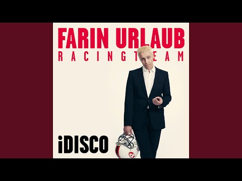 Welche Krise - Farin Urlaub Racing Team