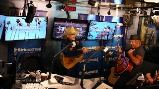 Dwight Yoakam and Jeffrey Steele: Songwriting