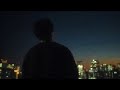 Jungkook Playlist Sad Nostalgic Songs ︎ Jungkook Stillwithyoujungkook Bts Btsarmy Btssongs