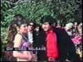 Happy Birthday To Dev Anand A Tribute DARLING DARLING 1977 Bhool Gaye Tum Humko