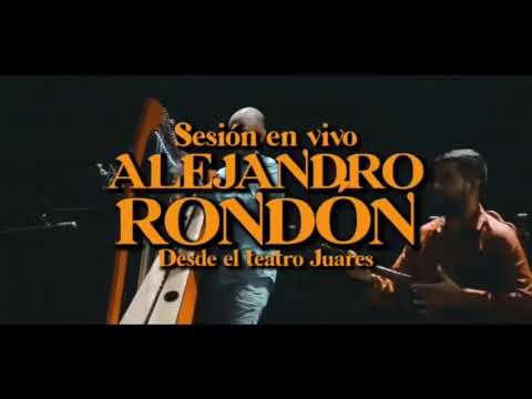 Ignacio Rondón ft. Alejandro Rondón -  Quédate Con Ella (Joseito Hernández)