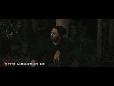 Clewz Ft. Mikka & Durt - Waradida (වැරදිද) | Official Music Video