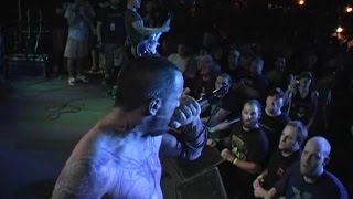 [hate5six] VOD - August 15, 2009