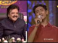 Konja Naal Poru Thalaiva Nettu Kooda Thokkaththila Whatsapp Status Ruthresh Zeetamil