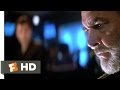 The Hunt For Red October 4 9 Movie CLIP Escaping Torpedoes 1990 HD