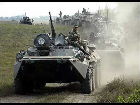 Imam Alimsultanov g1ovtta k1enti