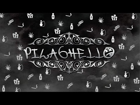 Zandrio - IDENTIDADE  *Acapela*